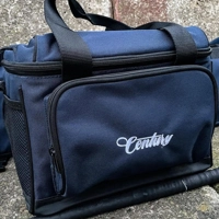 Century Coolbag